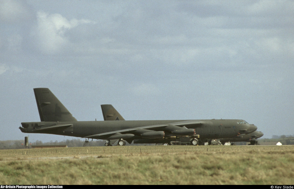 002B-52s Gulf War 1991.jpg