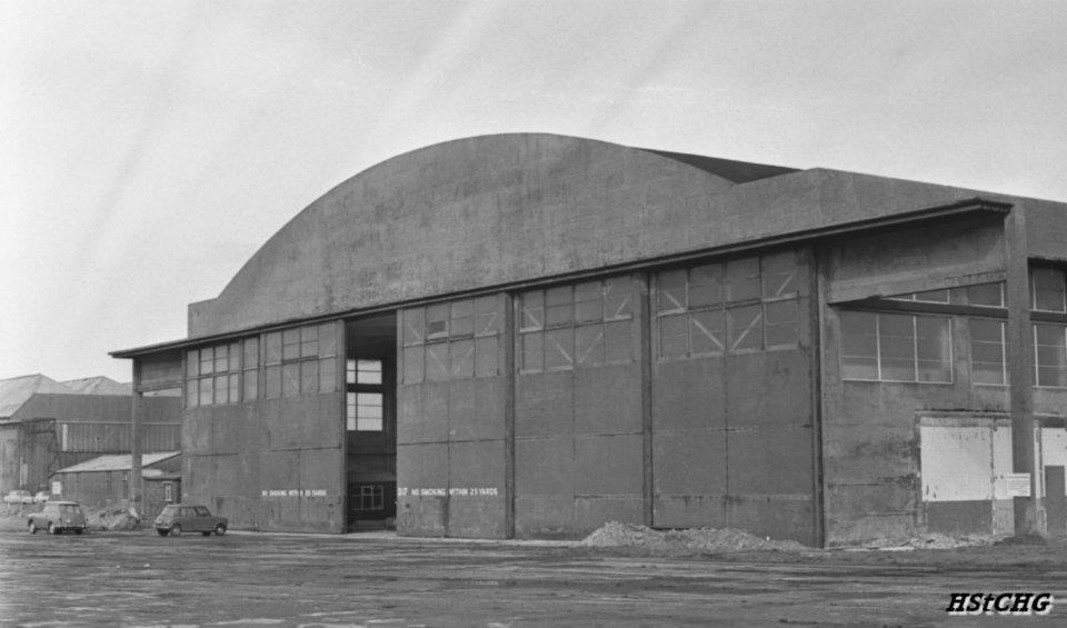 006Micaply hangar.jpg