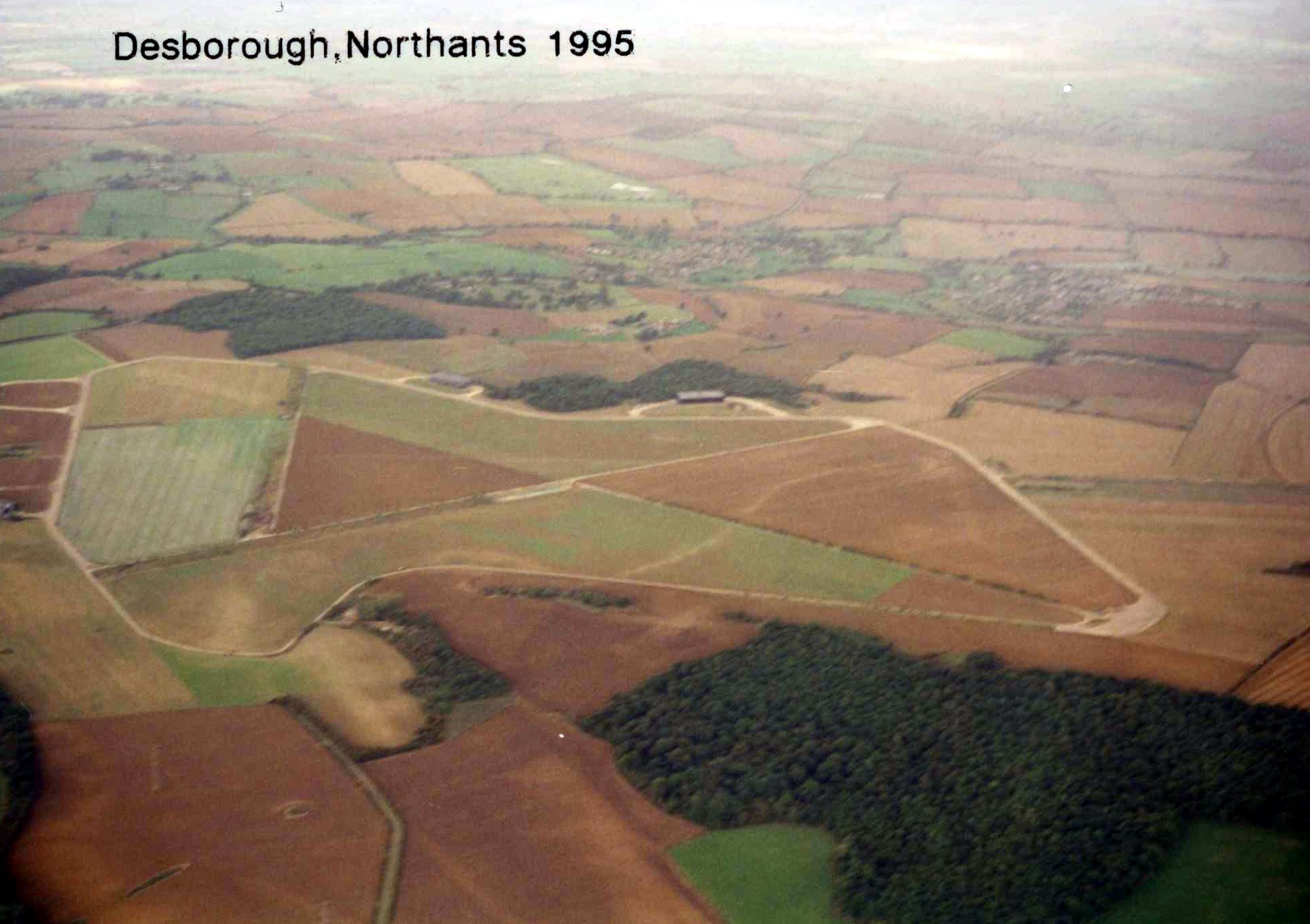 003-1995 aerial.jpg