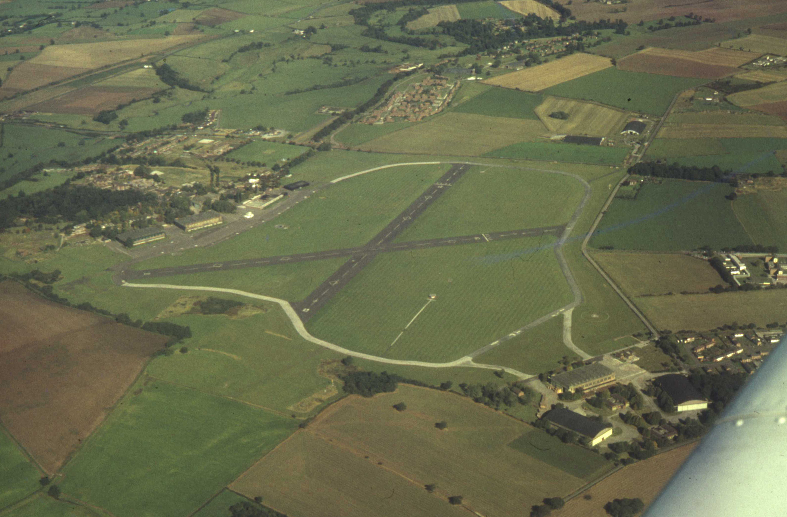 001c.1980 aerial.jpg