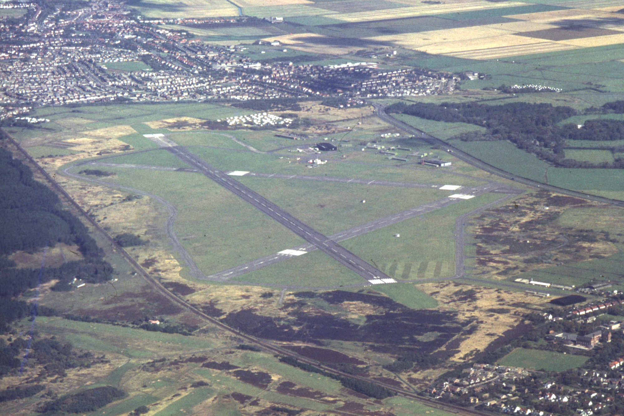 001c. 1980 aerial.jpg