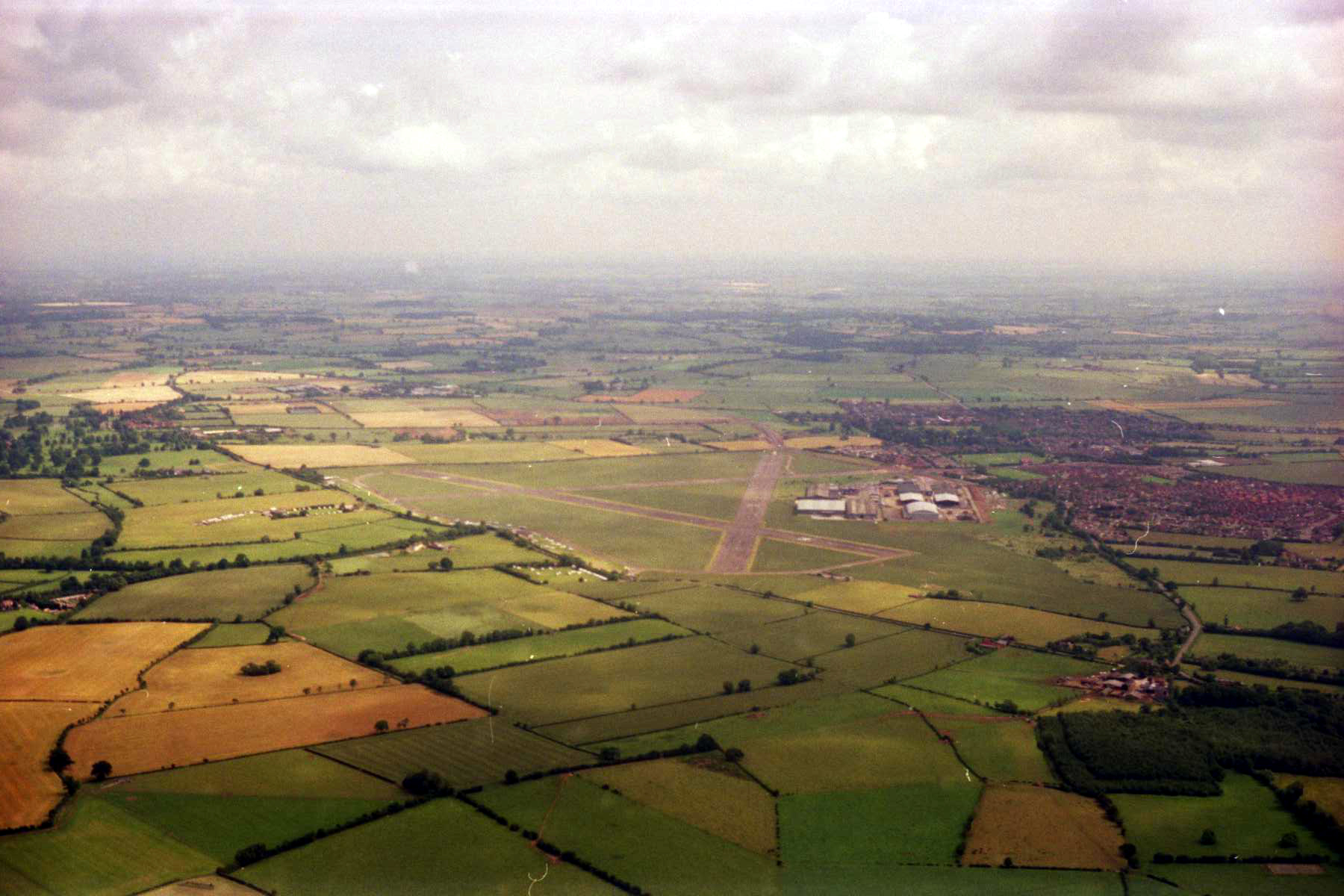 001c. 1990 aerial.jpg