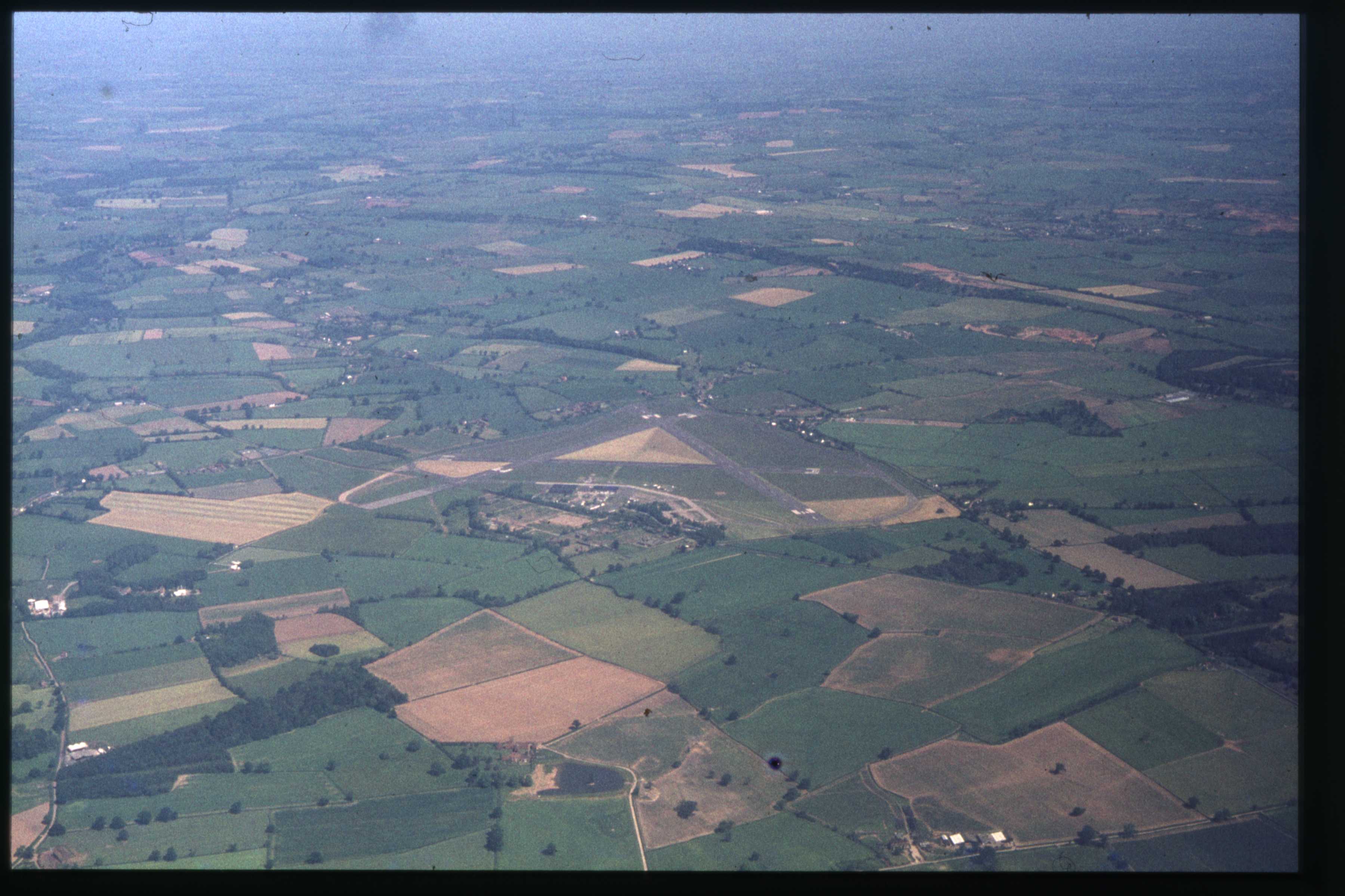 001c.1978 aerial.jpg