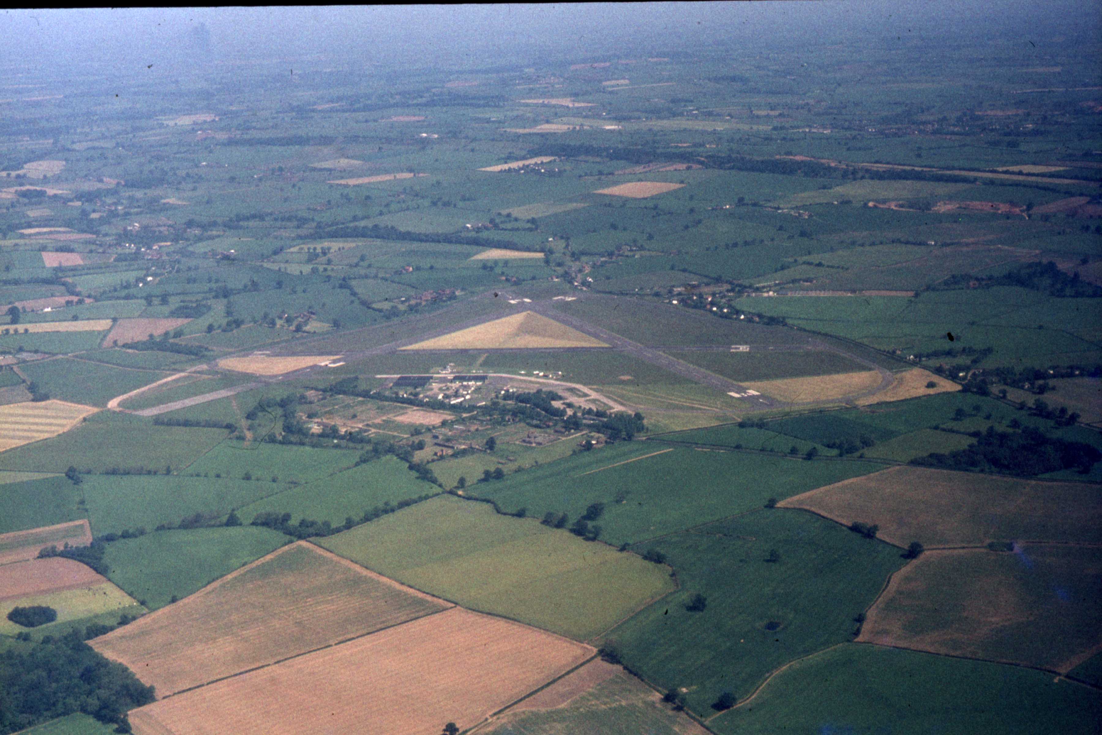 002c.1978 aerial 2.jpg