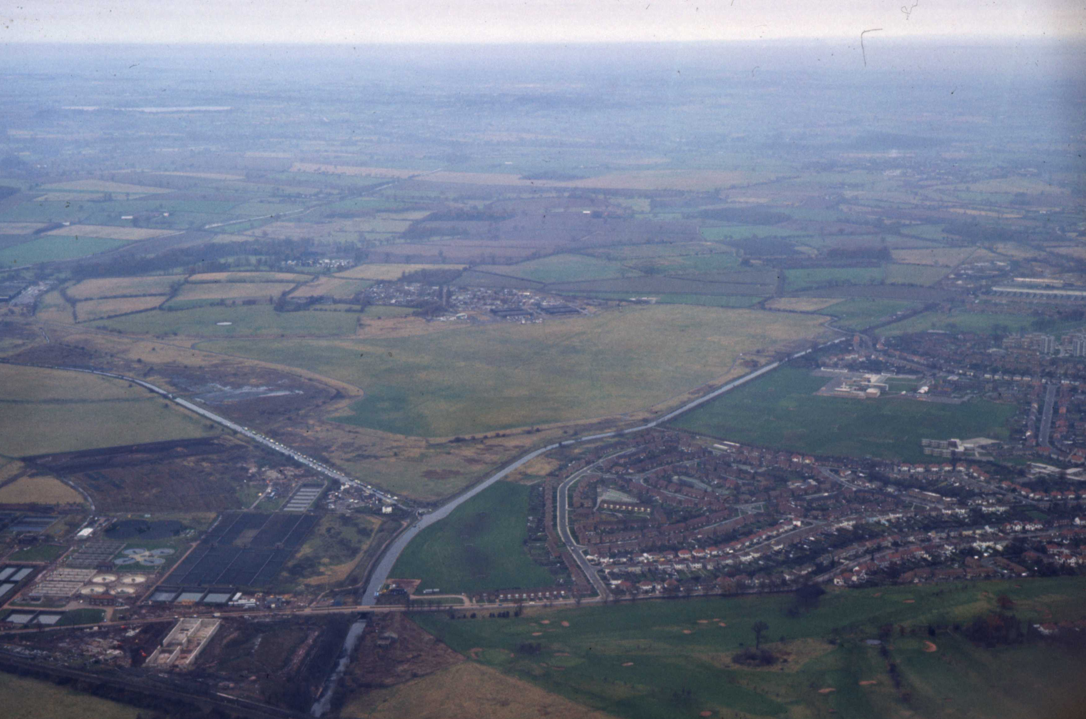 Aerial, late 1973.jpg