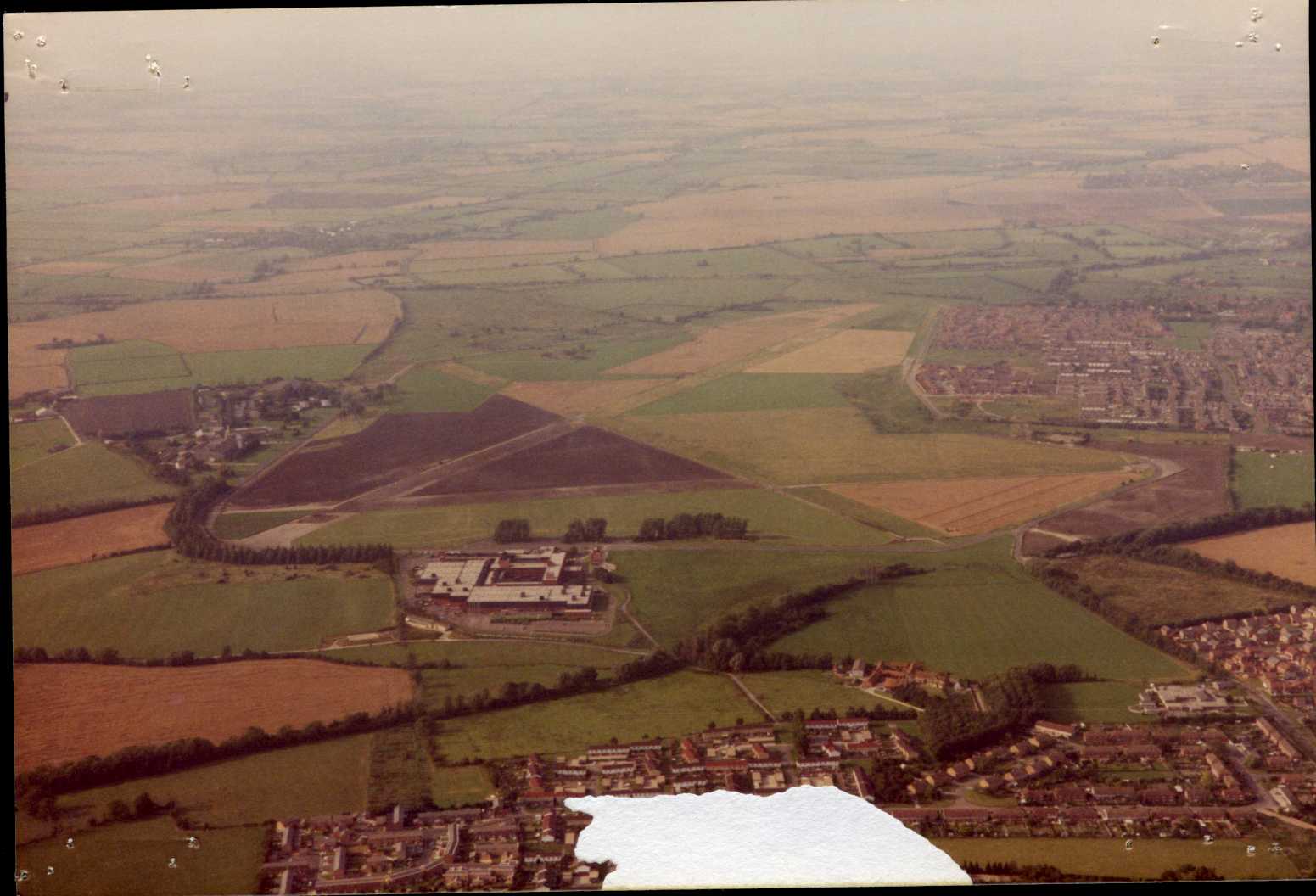 001c. 1982 aerial.jpg