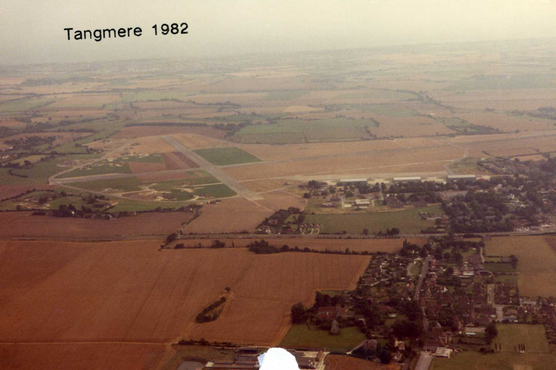 001-1982 aerial.jpg
