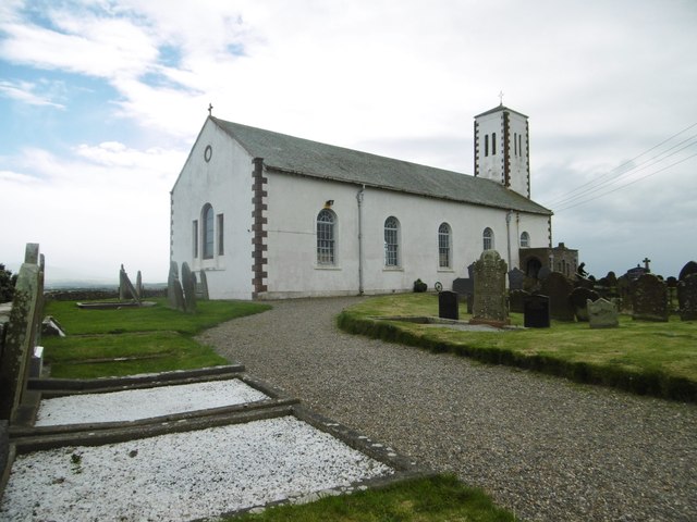 Jurby Church.jpg