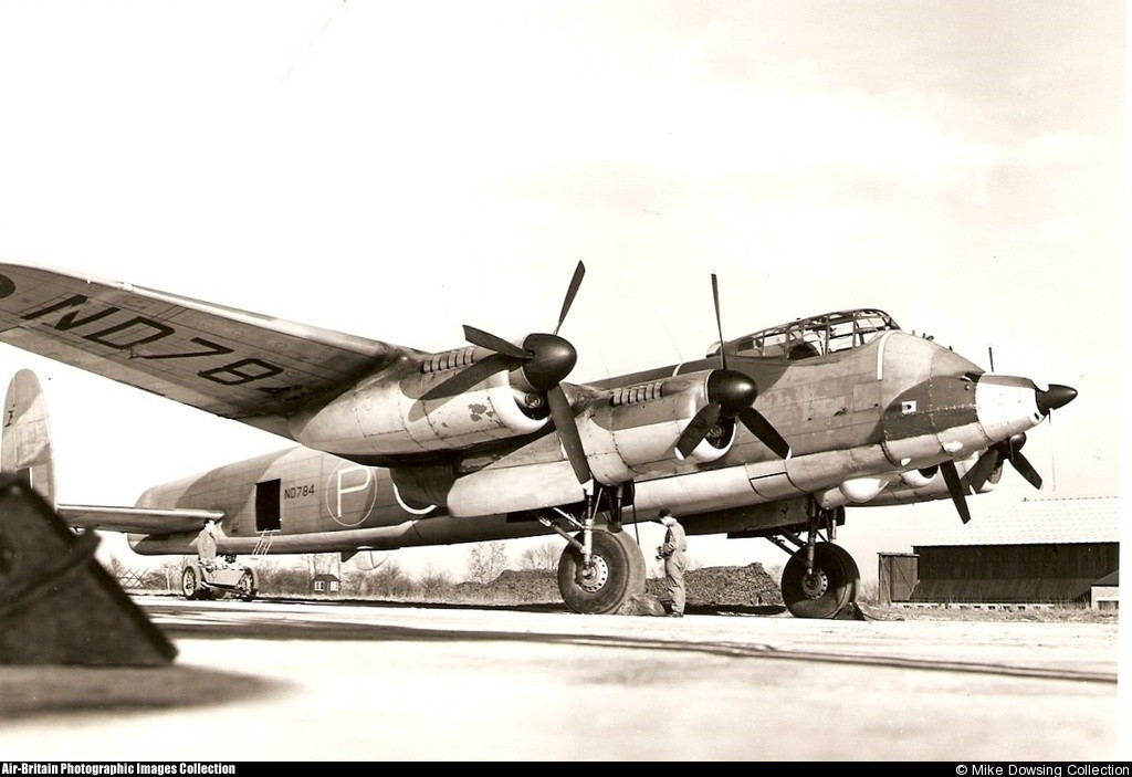 001Avro 683 Lancaster abpic.jpg