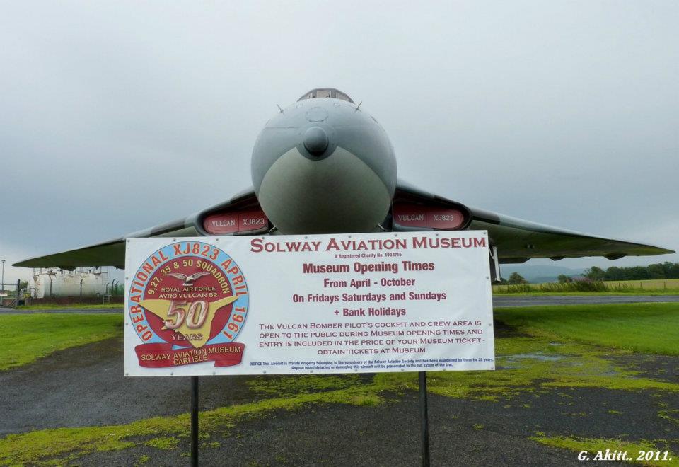 004Solway Aviation Museum 9:7:11.jpg