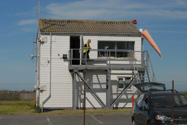 004Aberporth control tower.jpg