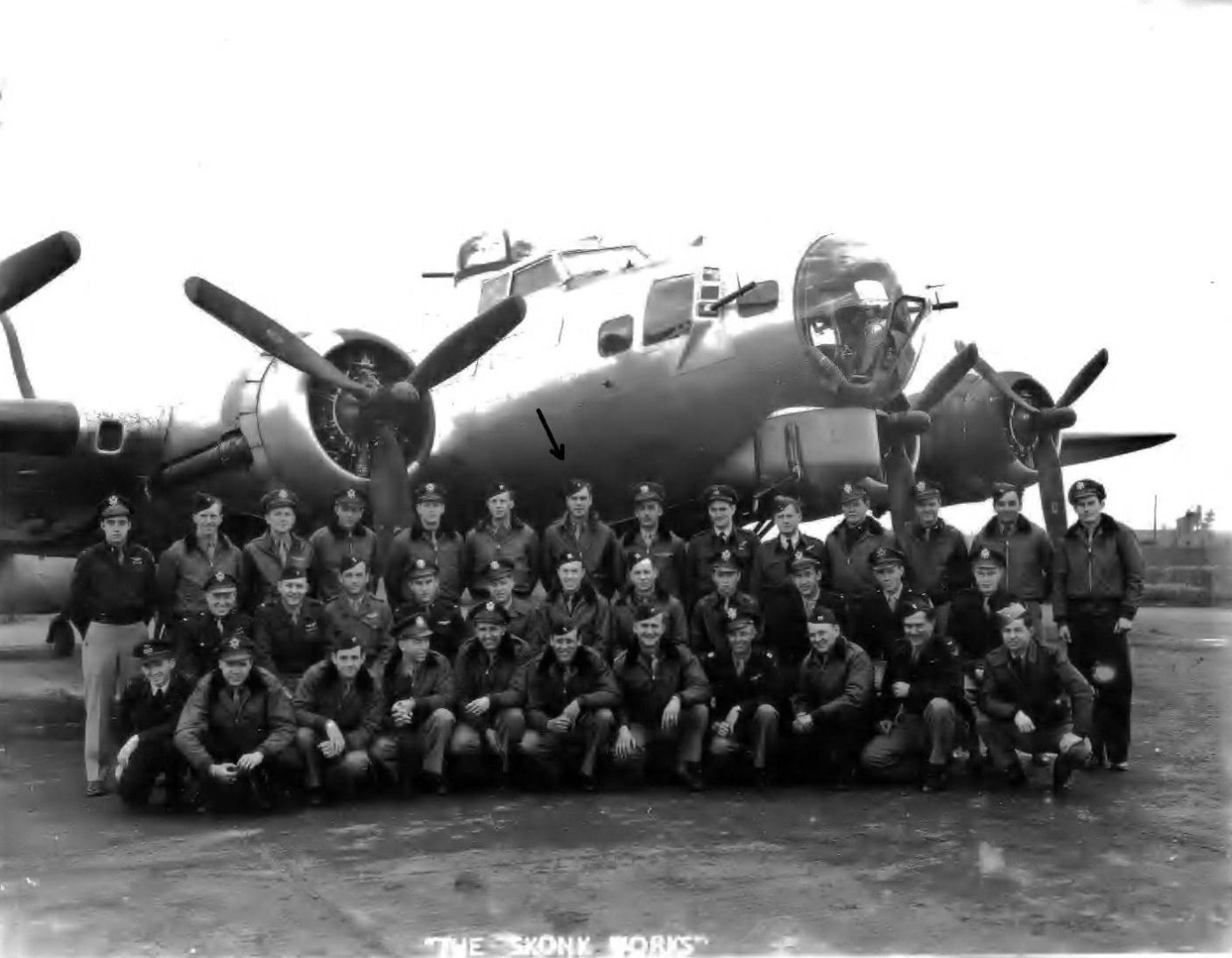 004-482d_Bombardment_Group_-_RAF_Alconbury_1944.jpg