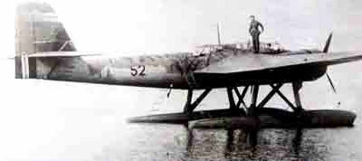 German-Heinkel5.jpg