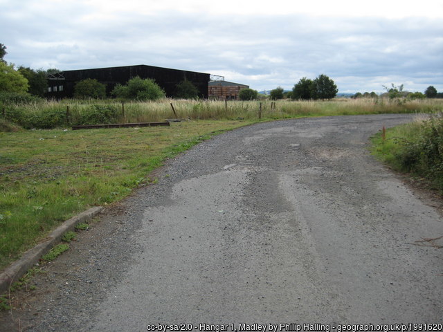 geograph-1991620-by-Philip-Halling.jpg