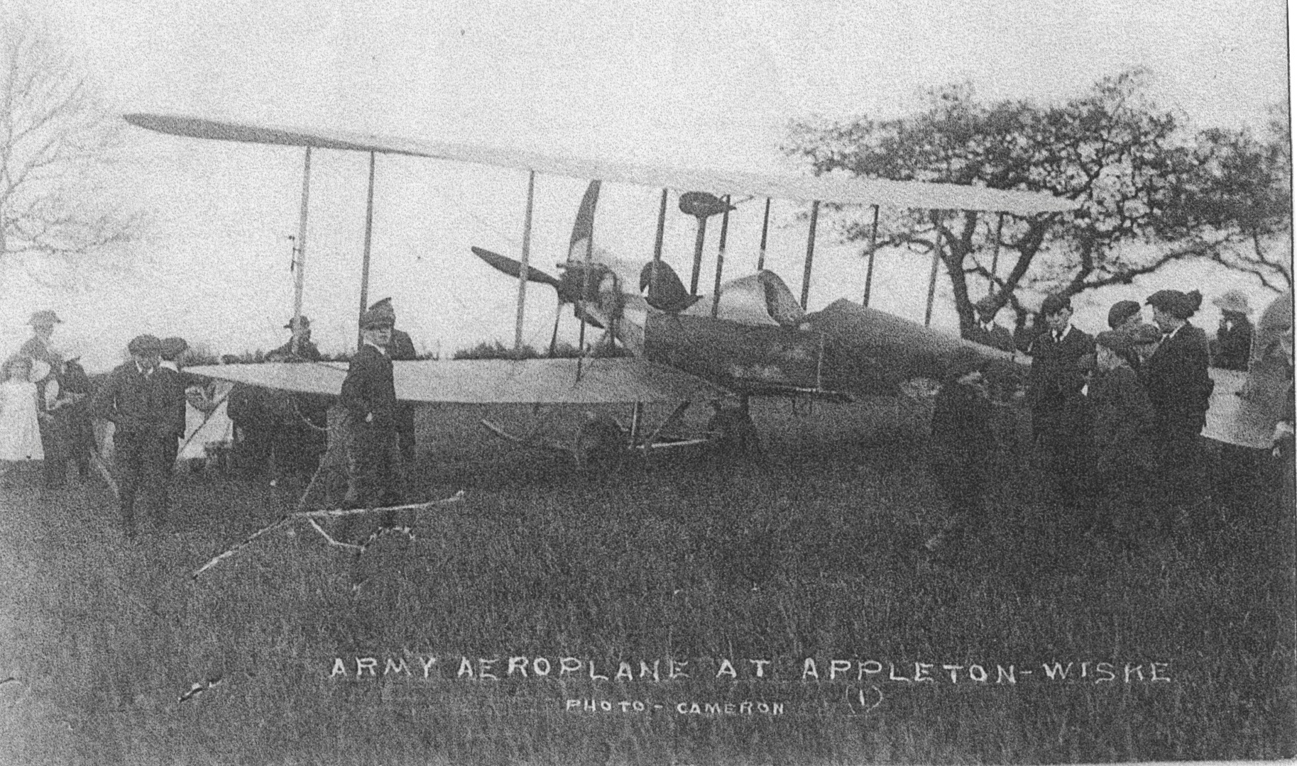 Appleton Airfield (2).jpg