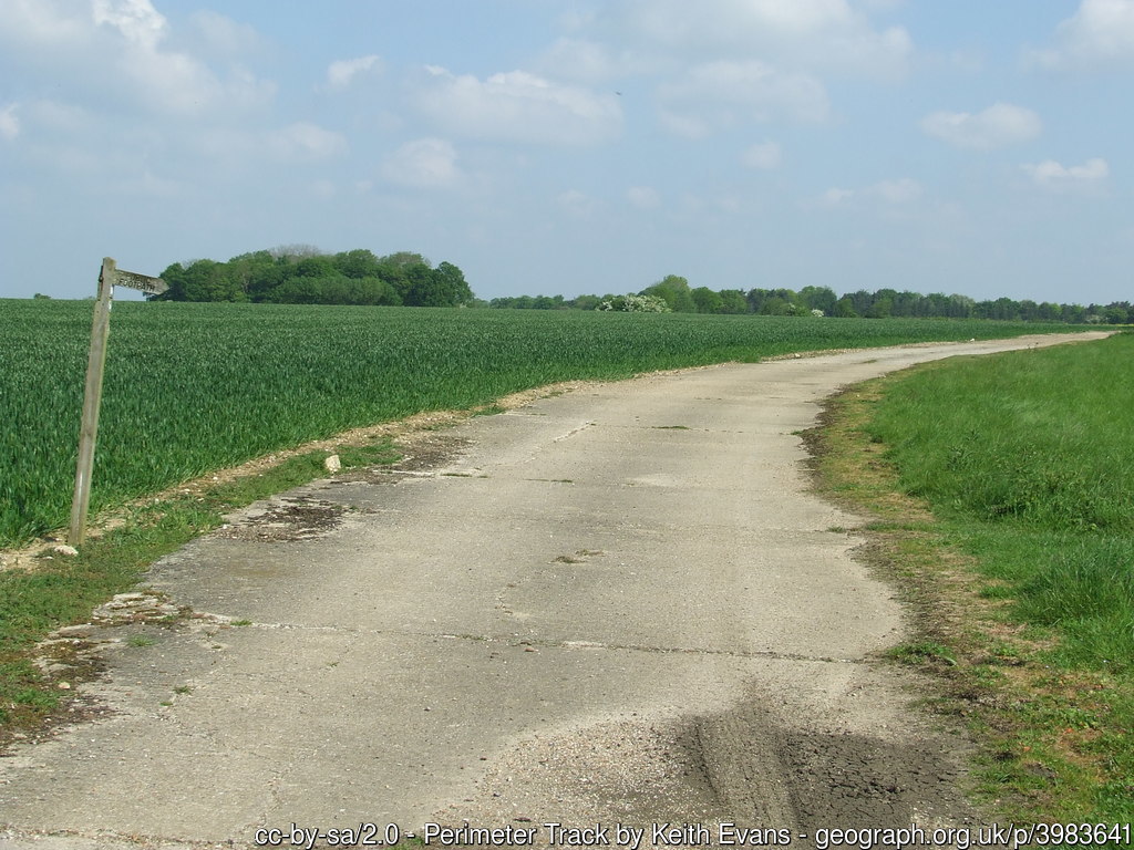 010geograph-3983641-by-Keith-Evans.jpg