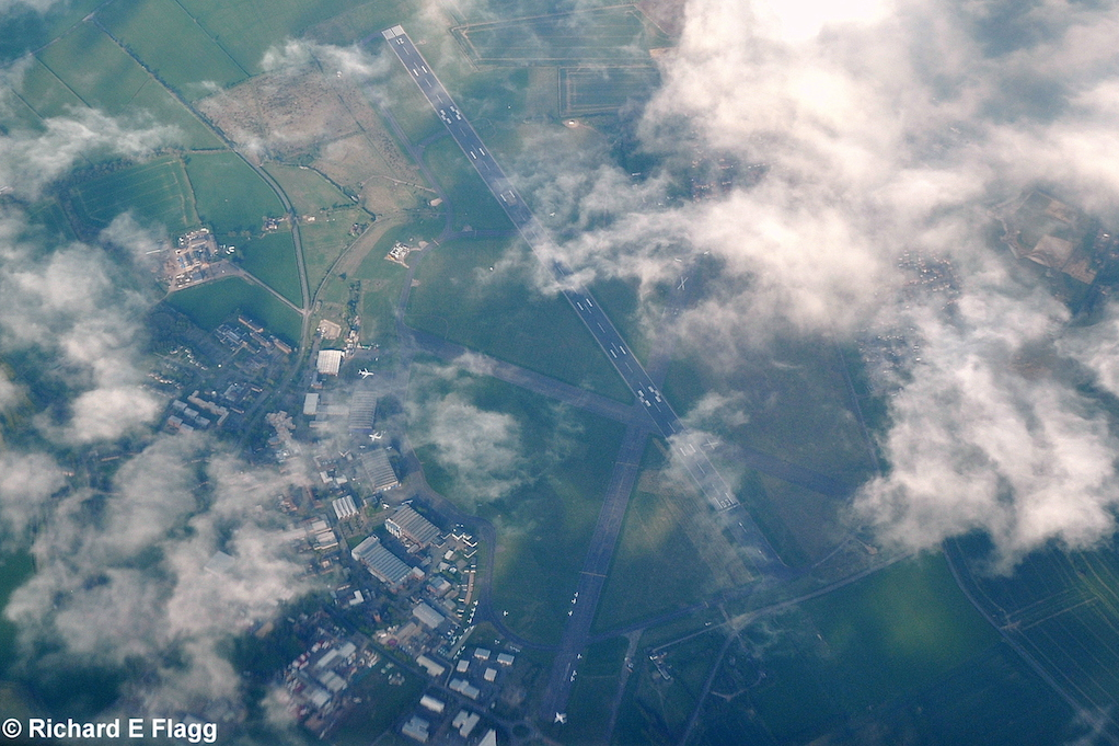 011Aerial View. Cranfield Airport - 18 April 2014.png