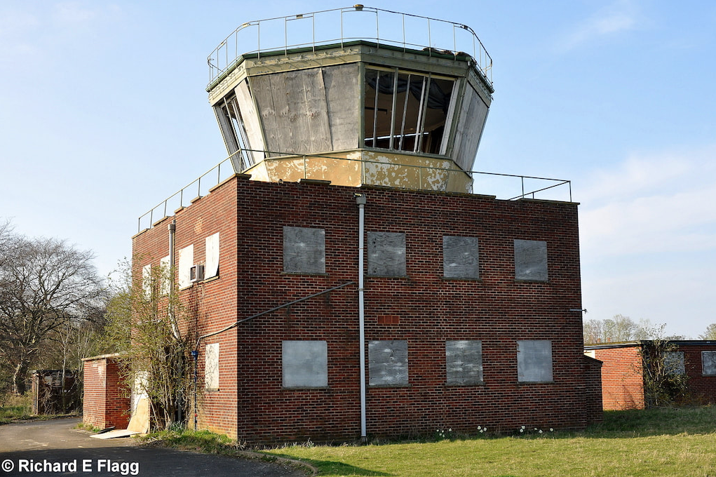 012Control Tower - 30 March 2012.png