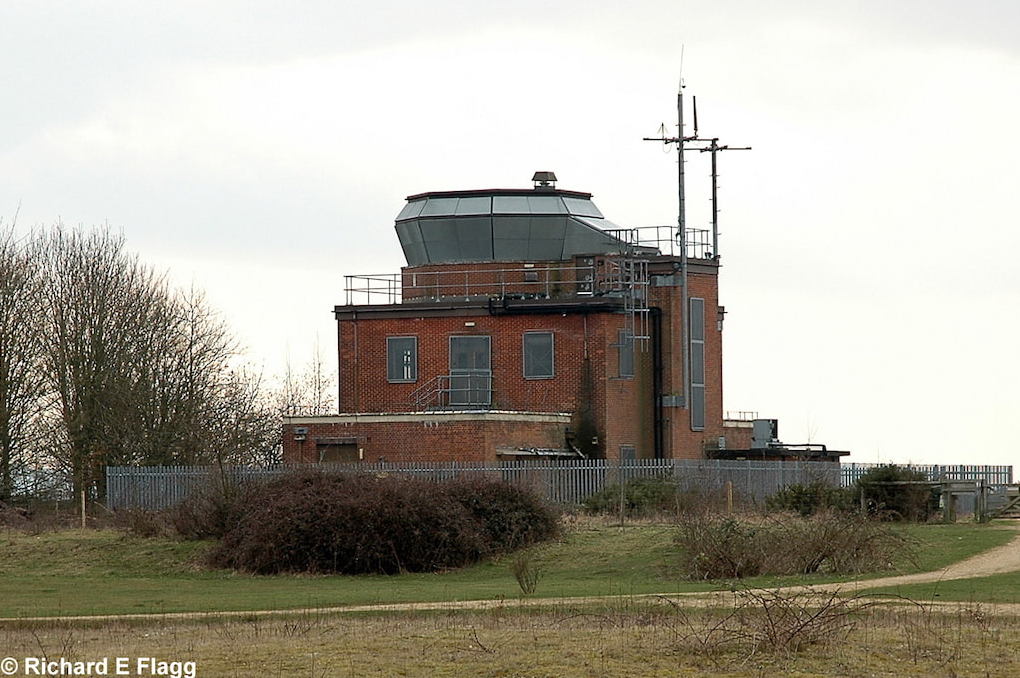 002Control Tower - 1 March 2009.png