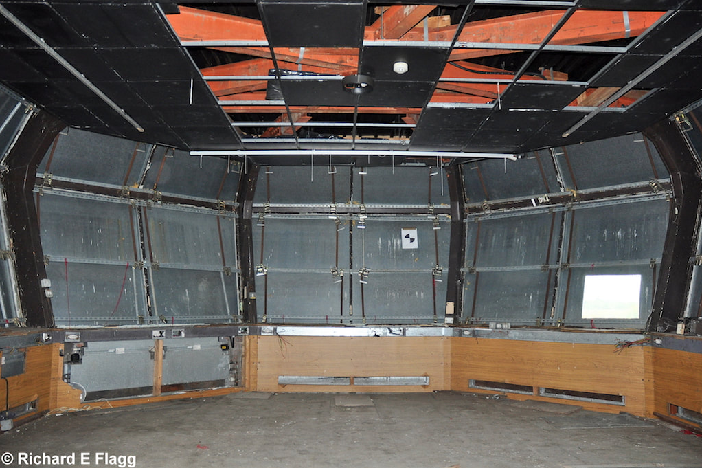 008Control Tower interior 2 - 7 June 2013.png