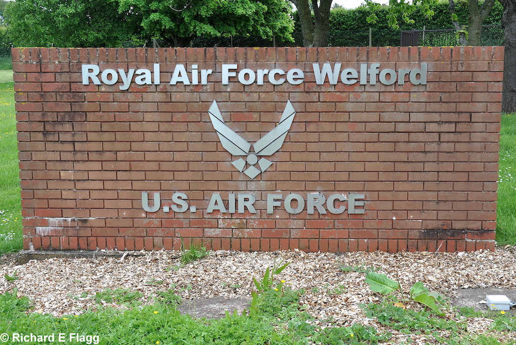 002RAF Welford Sign - 7 June 2013.png