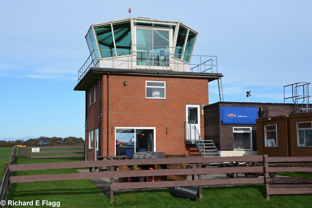 004Control Tower (New) - 20 November 2015.png