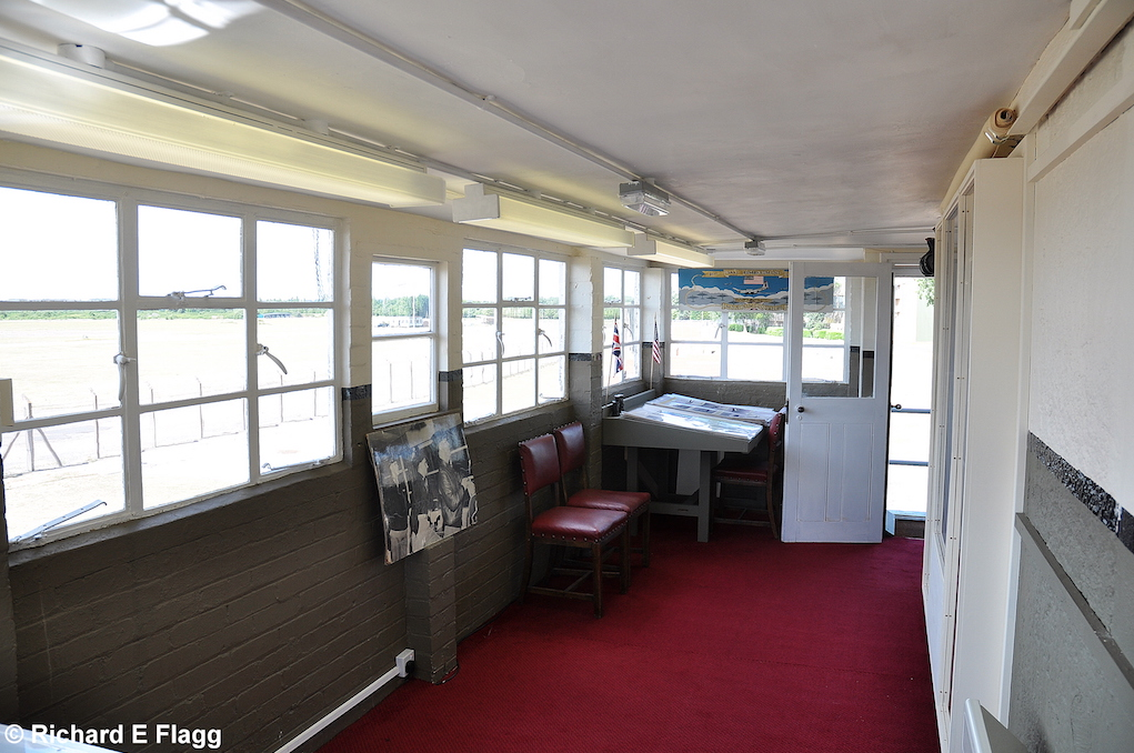 006Control Tower interior - 11 July 2010.png