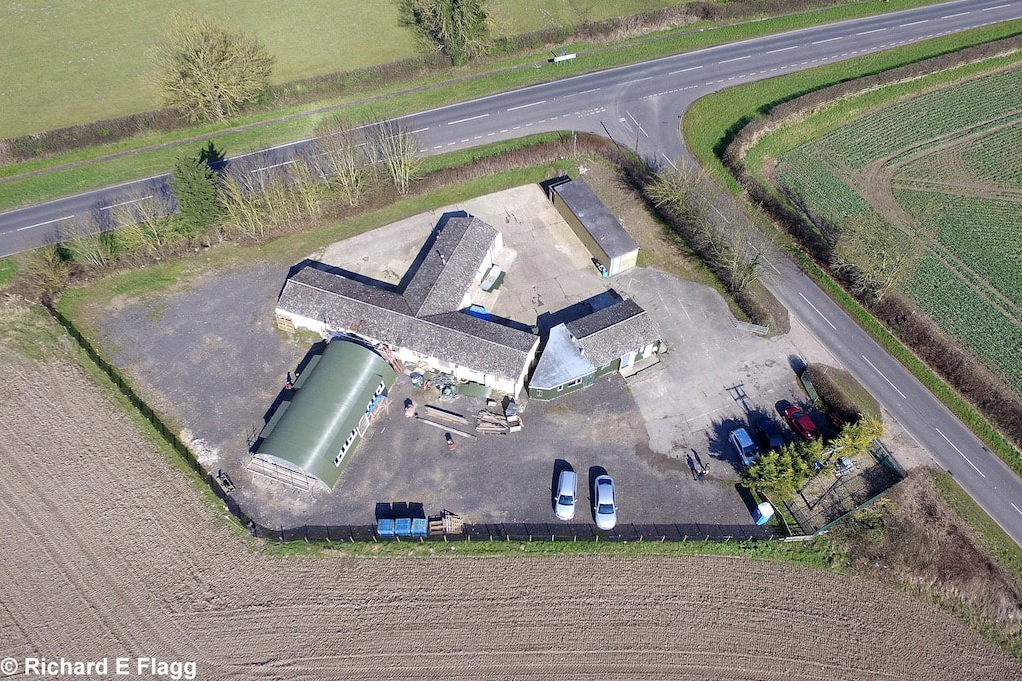 010Aerial View of Bottisham 2 - 13 March 2016.png