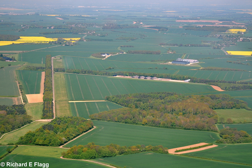 001Aerial View of RAF Wratting Common Airfield - 18 May 2010.png