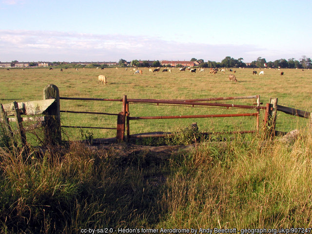 002geograph-907247-by-Andy-Beecroft.jpg
