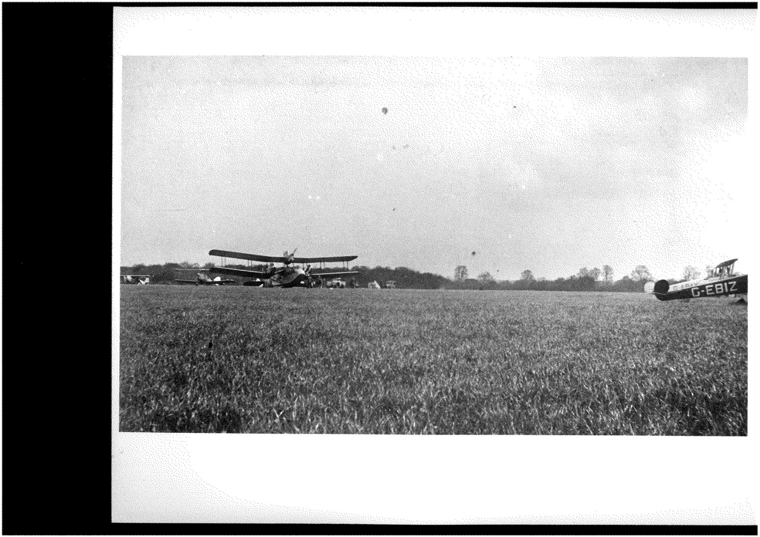 Broomfield Airfield 2.jpg