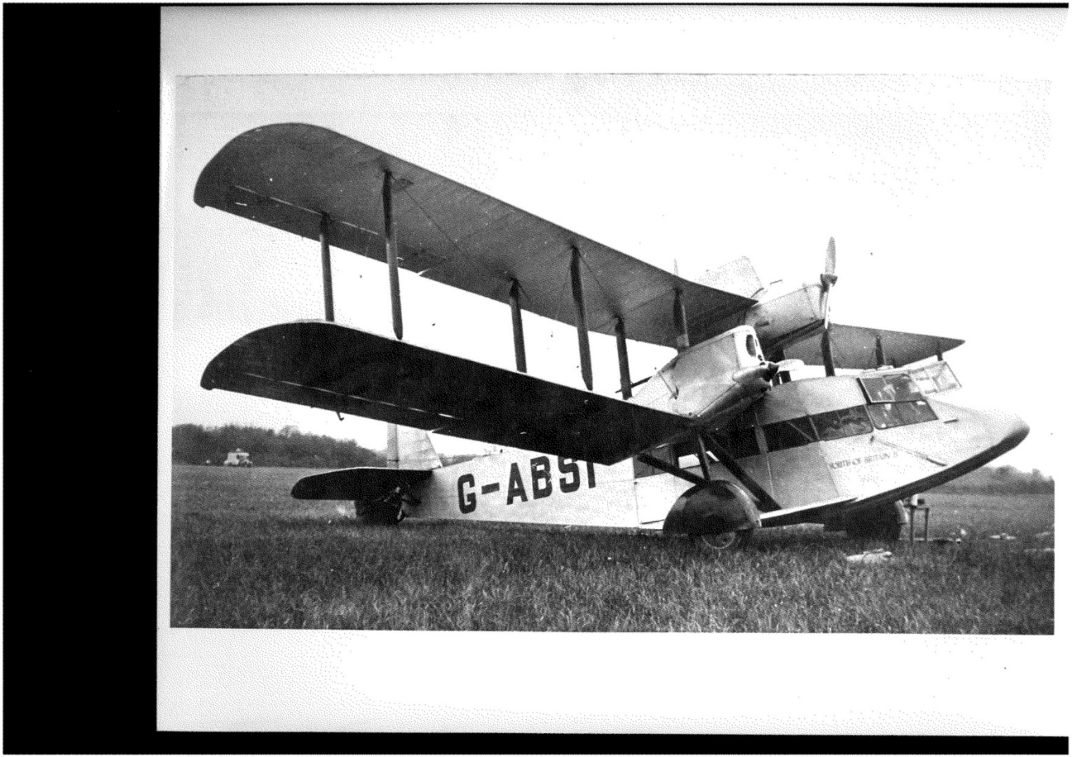 Broomfield Airfield, Youth of Britian II.jpg