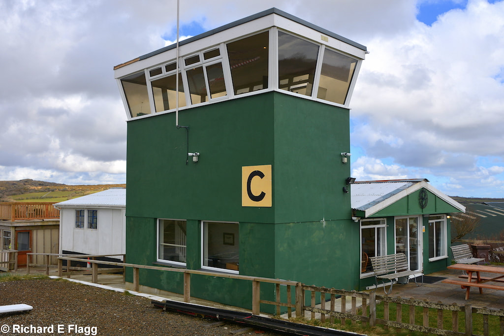 004Control Tower & Clubhouse - 28 March 2018.png