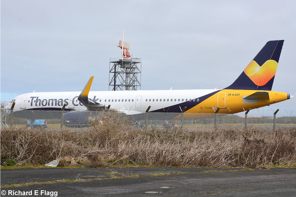 009Airbus A321-231 (G-TCVA) - 27 March 2018.png
