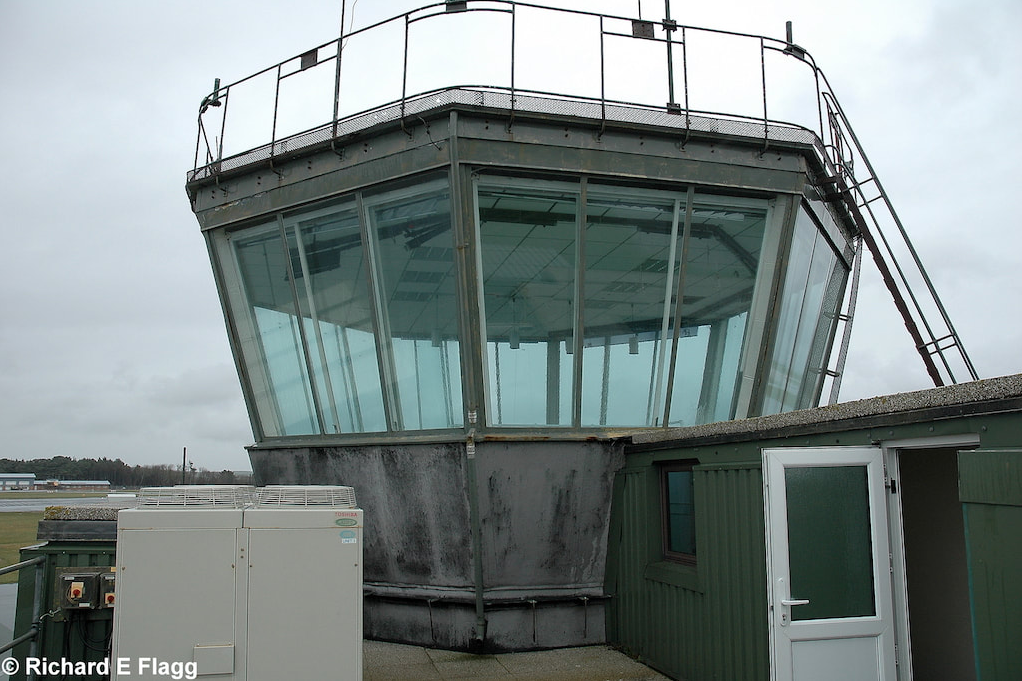 005Control Tower & Airfield Operations (Building 1 & 1A) - 3 March 2009.png (1)