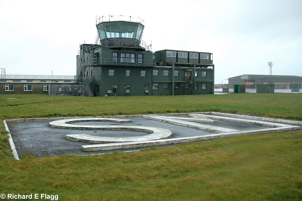 002Control Tower & Airfield Operations (Building 1 & 1A) - 3 March 2009.png (4)