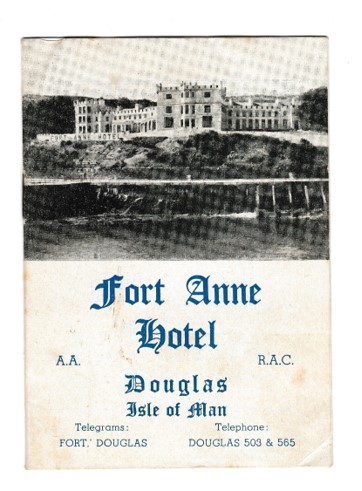 013Fort Anne Hotel-location of End of Course dinner.jpg