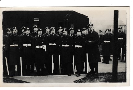 012Pass Out 2 March 1953.jpg