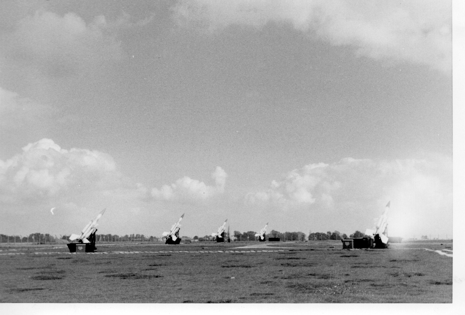 004A Flight 257 Sqdn Warboys 1963.jpg