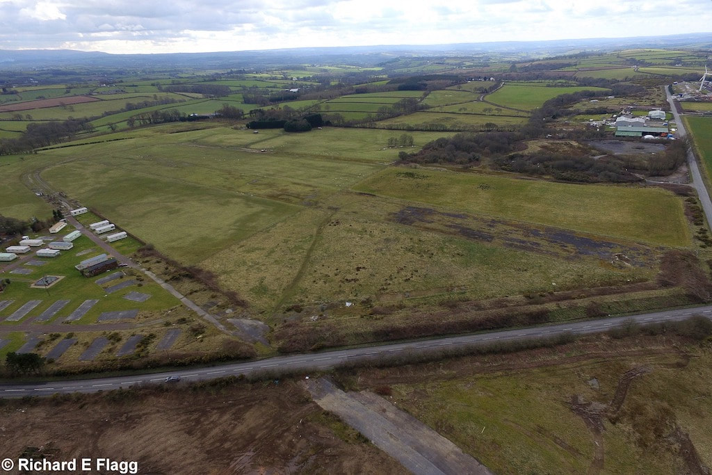 002Aerial view of RAF Winkleigh Airfield - 7 March 2016.png
