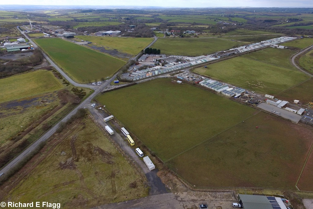 003Aerial view of RAF Winkleigh Airfield 2 - 7 March 2016.png