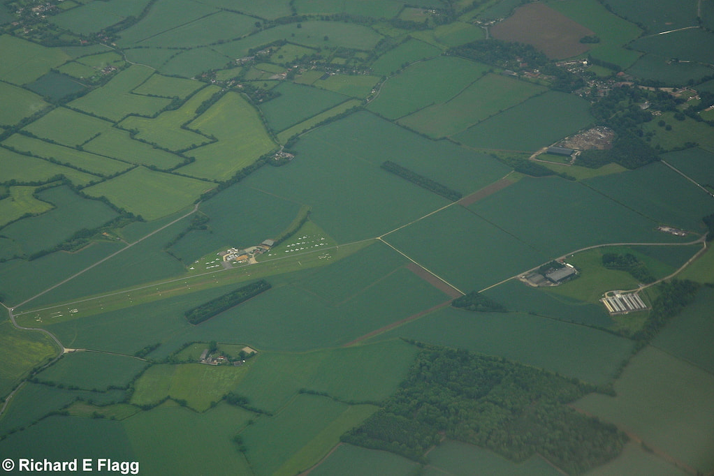 015Aerial View of Andrewsfield Airfield - 9 June 2010.png