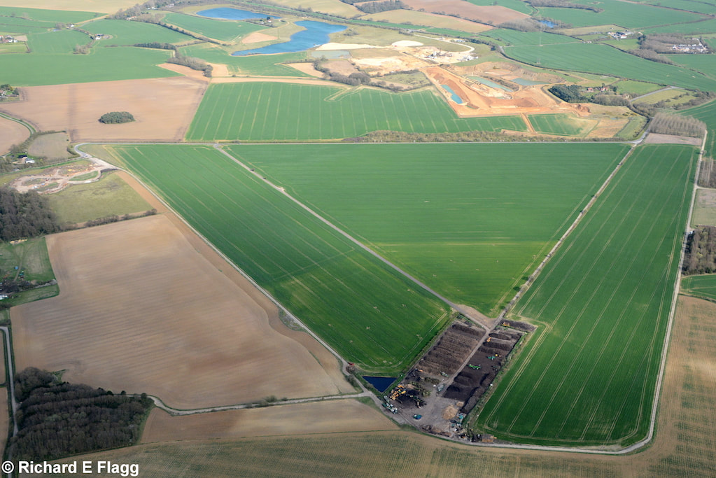 008Aerial View of RAF Birch Airfield 3 - 12 April 2015.png