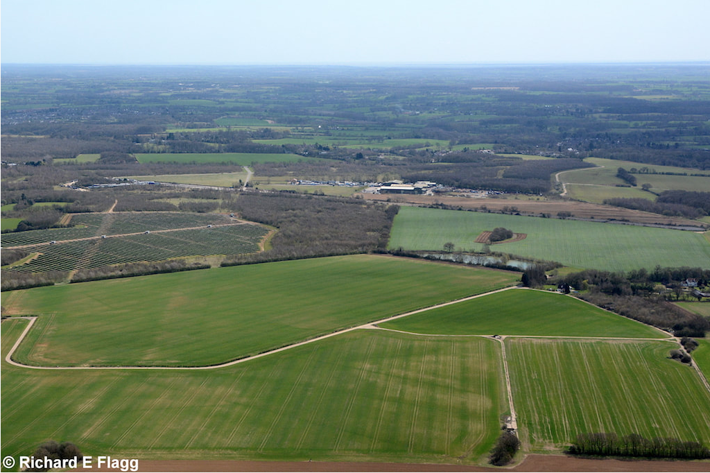 011Aerial View of RAF Gosfield Airfield - 12 April 2015.png
