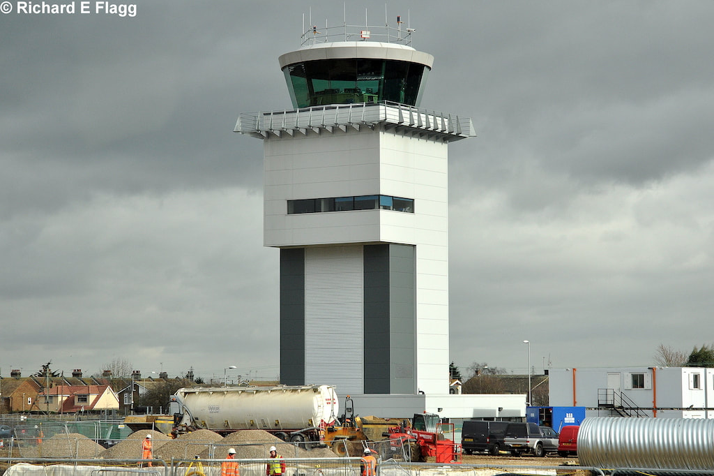 002Control Tower (New) - 15 February 2012.png