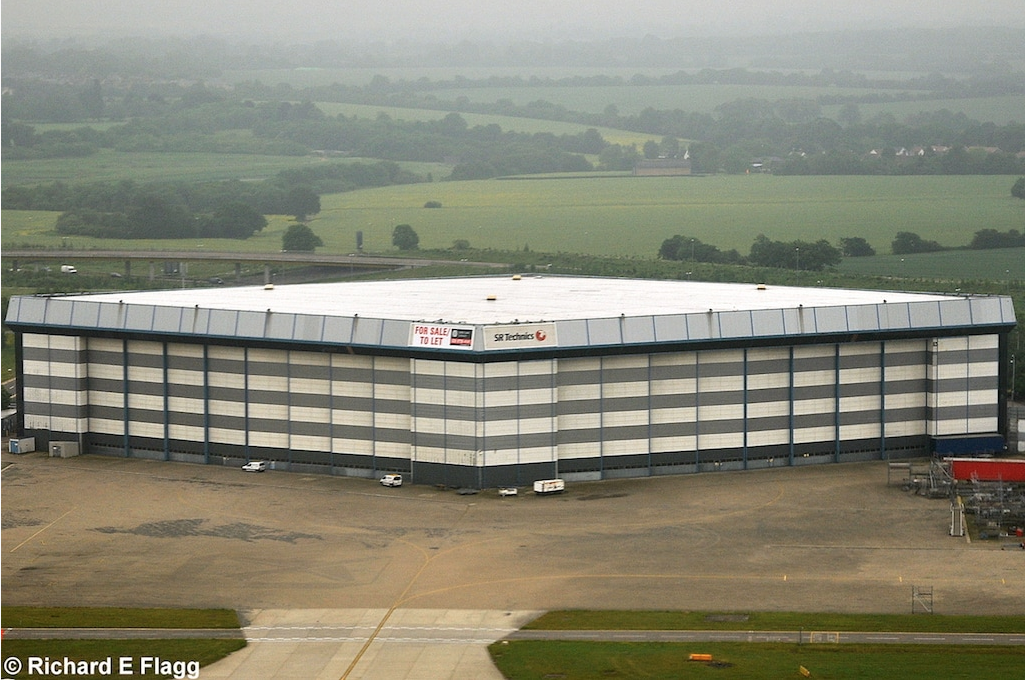 005Diamond Hangar - 9 June 2010.png