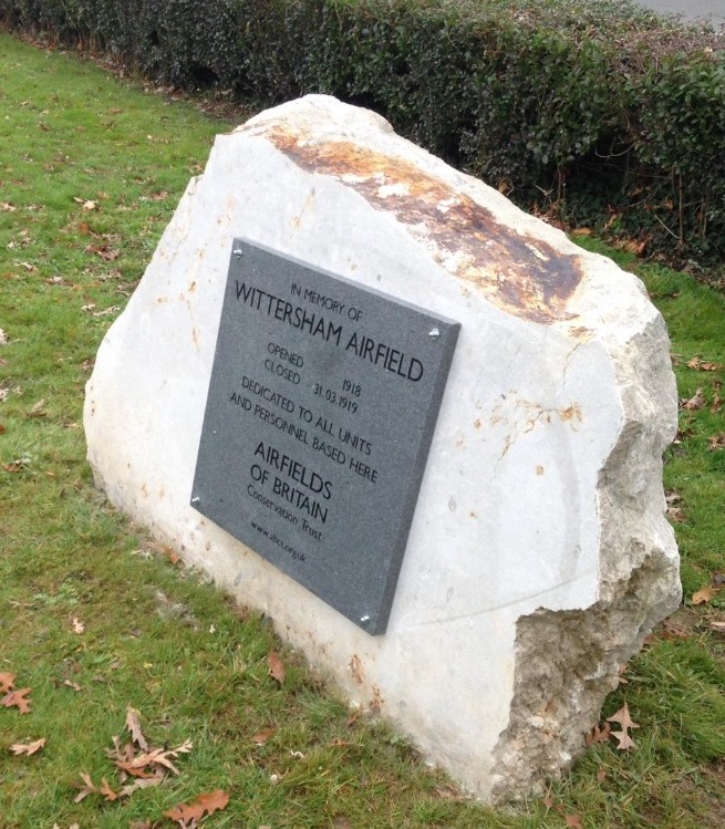 wittersham-airfield-plaque.jpg