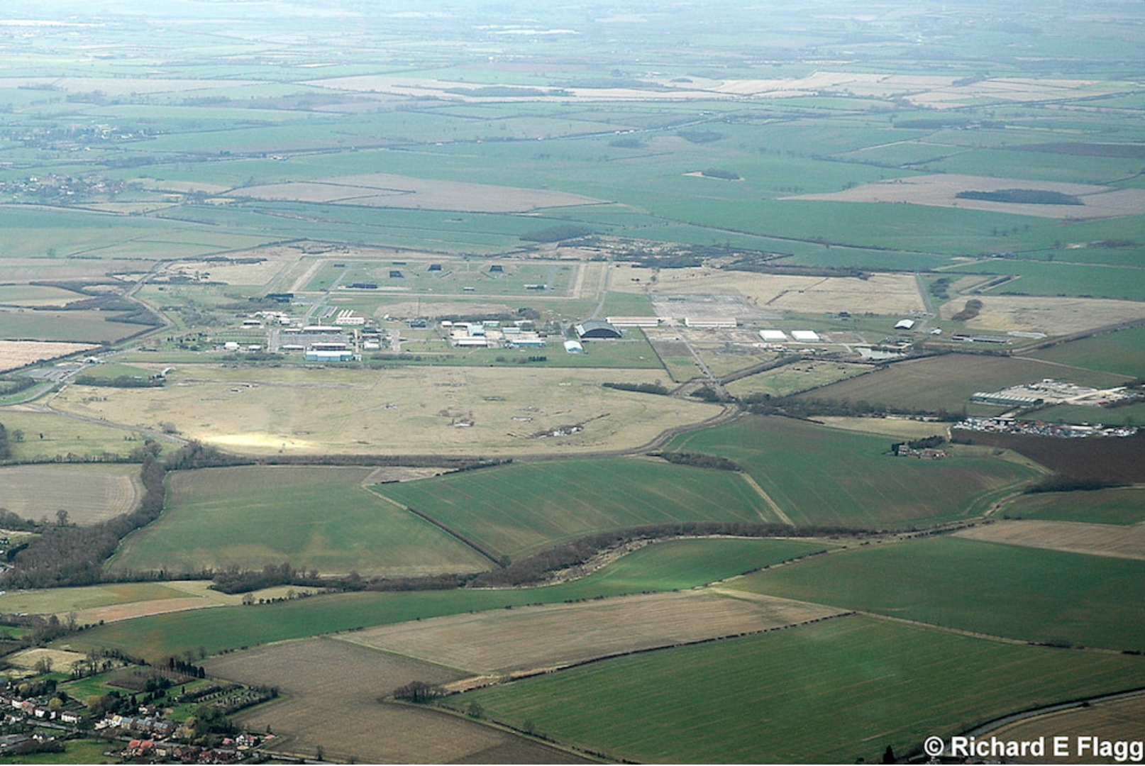 002Aerial View of RAF Molesworth Airfield 2 - 14 March 2009.png