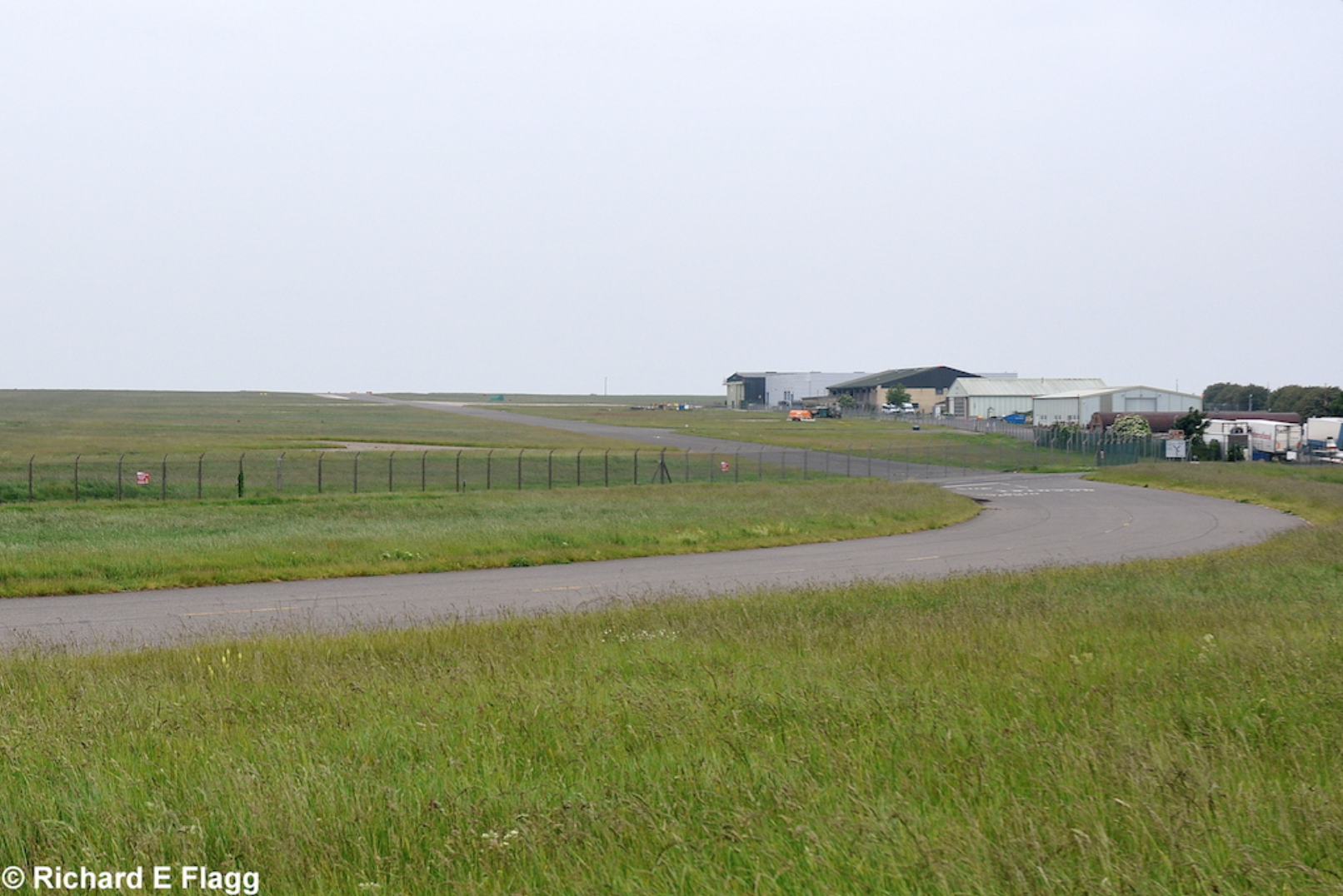 008Taxiway near the Control Tower. Looking south west - 26 May 2014.png