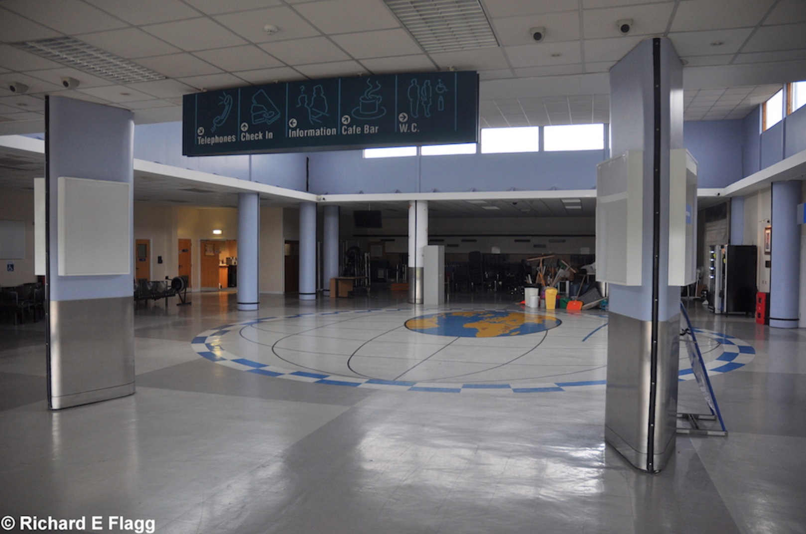 007Airport Terminal Interior - 26 May 2014.png